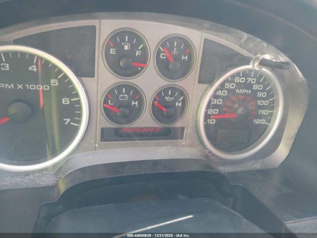 Ford F-150 Xlt Image 5