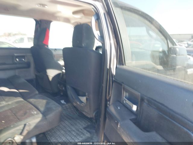 Ford F-150 Xlt Image 9