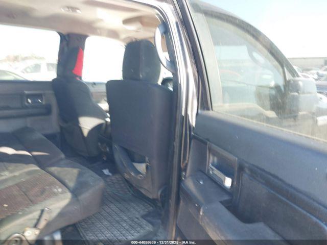 Ford F-150 Xlt Image 9