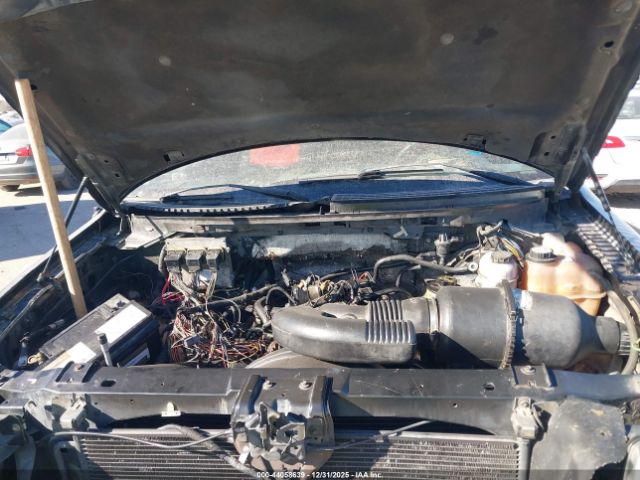 Ford F-150 Xlt Image 7