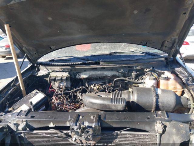 Ford F-150 Xlt Image 7