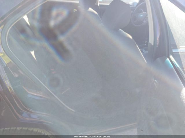 Ford Fusion Se Image 6