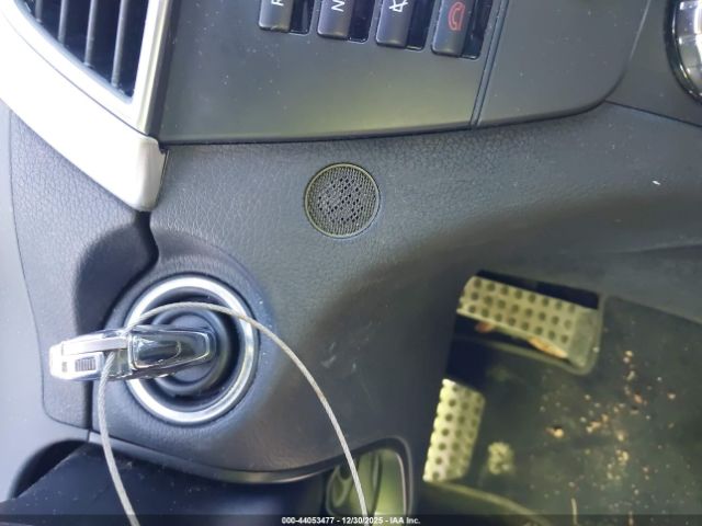 Mercedes-Benz C-Class Image 7