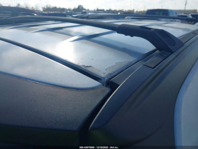 Chrysler Pacifica Touring Image 14