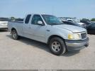 Ford F-150 Image 1