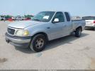 Ford F-150 Image 9