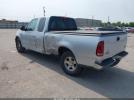 Ford F-150 Image 5