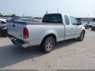 Ford F-150 Image 6