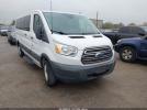 Ford Transit Xlt Image 1