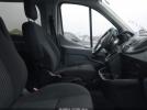 Ford Transit Xlt Image 5