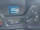 Ford Transit Xlt Image 6