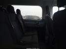 Ford Transit Xlt Image 7