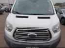 Ford Transit Xlt Image 11
