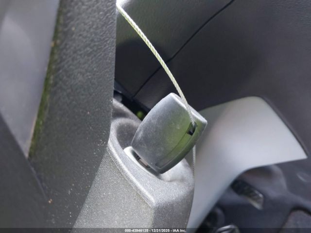 Ford Transit Xlt Image 10