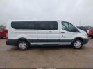 Ford Transit Xlt Image 15