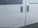 Chevrolet Express Work Van Image 9