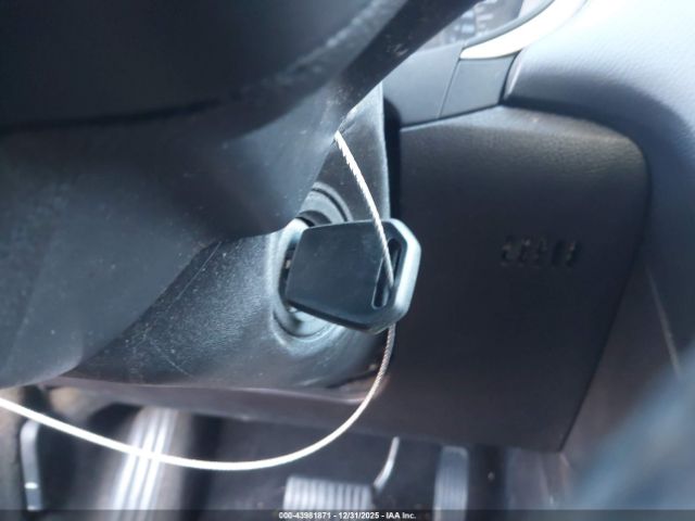 Ford Fusion Se Image 18