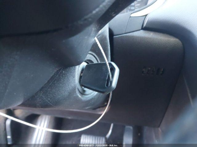 Ford Fusion Se Image 18