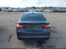 Ford Fusion Se Image 14