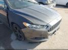 Ford Fusion Se Image 15