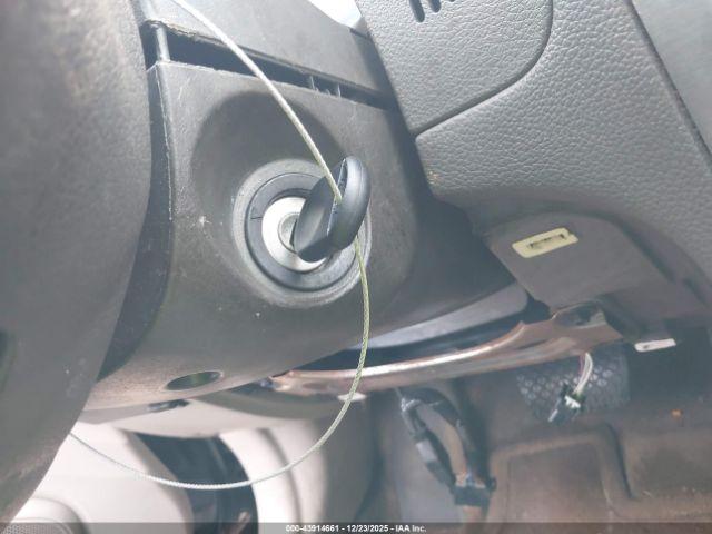 Ford Fusion Se Image 11