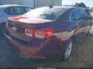 Chevrolet Malibu 1lt Image 8