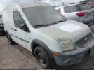 Ford Transit Xl Image 1