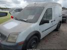 Ford Transit Xl Image 14