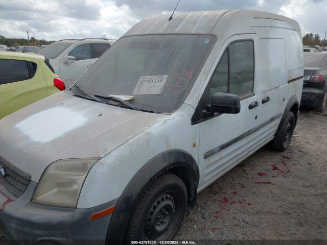 Ford Transit Xl Image 14