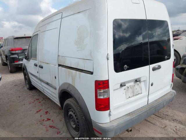 Ford Transit Xl Image 13