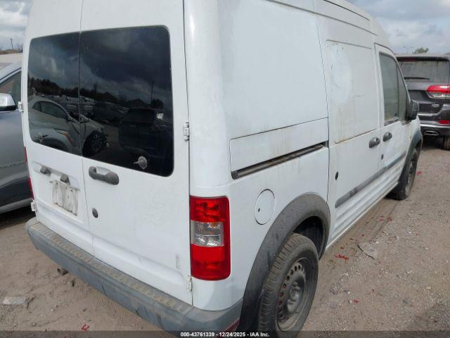 Ford Transit Xl Image 11