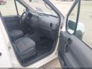 Ford Transit Xl Image 12
