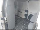 Ford Transit Xl Image 5
