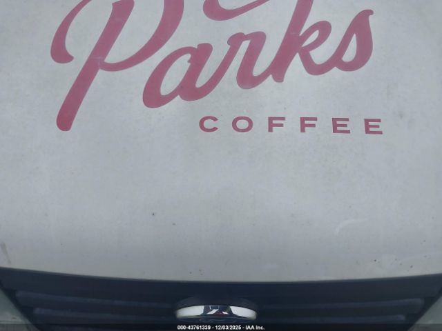 Ford Transit Xl Image 8