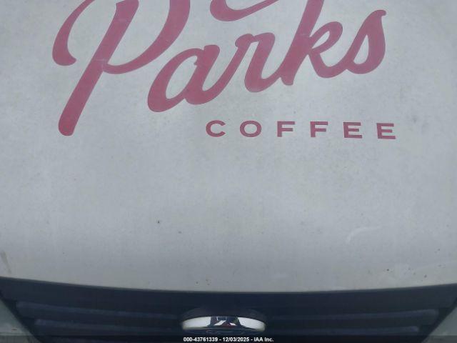 Ford Transit Xl Image 8