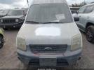 Ford Transit Xl Image 7