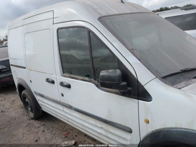 Ford Transit Xl Image 4