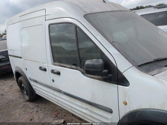 Ford Transit Xl Image 4