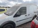 Ford Transit Xl Image 6