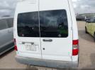 Ford Transit Xl Image 9