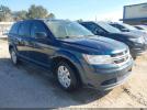 Dodge Journey American Value Pkg Image 1