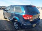 Dodge Journey American Value Pkg Image 2