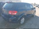 Dodge Journey American Value Pkg Image 3