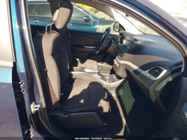 Dodge Journey American Value Pkg Image 7