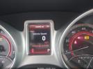 Dodge Journey American Value Pkg Image 6