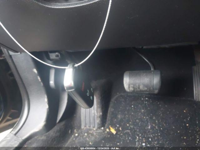 Dodge Journey American Value Pkg Image 11