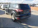 Ford Escape S Image 4