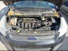 Ford Escape S Image 9