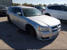 Dodge Magnum Sxt Image 1