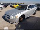 Dodge Magnum Sxt Image 6